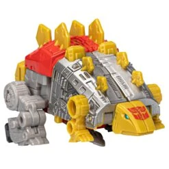 Transformers Legacy Evolution Core Class Dinobot Snarl 23 Transformers Legacy Evolution Core Class Dinobot Snarl -Hasbro Pulse F71855L00 detail 23 2000px 300DPI