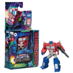 Transformers Legacy Evolution Core Class Optimus Prime -Hasbro Pulse F71865L00 combo 23 2000px 300DPI