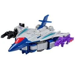 Transformers Legacy Evolution Needlenose -Hasbro Pulse F71885X00 detail 22 Online 2000SQ