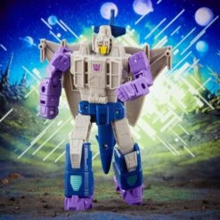 Transformers Legacy Evolution Needlenose -Hasbro Pulse F7188 DIO TRA GEN LEGACY DLX NEEDLENOSE 0001 Online 2000SQ