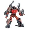 Transformers Legacy Evolution Scraphook -Hasbro Pulse F71915X00 main 22 Online 2000SQ