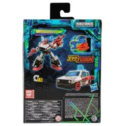 Transformers Legacy Evolution Crosscut -Hasbro Pulse F71945L00 back 22 Online 2000SQ