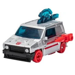 Transformers Legacy Evolution Crosscut -Hasbro Pulse F71945L00 detail 22 Online 2000SQ