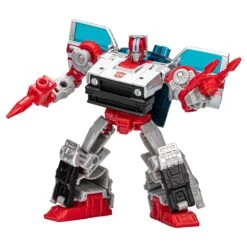 Transformers Legacy Evolution Crosscut -Hasbro Pulse F71945L00 main 22 Online 2000SQ
