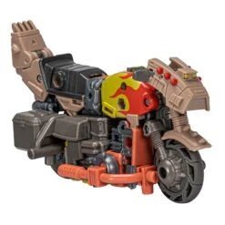 Transformers Legacy Evolution Crashbar -Hasbro Pulse F71955L00 detail 22 Online 2000SQ
