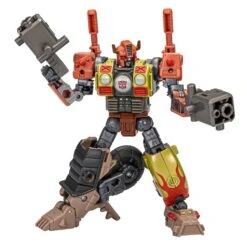Transformers Legacy Evolution Crashbar -Hasbro Pulse F71955L00 main 22 Online 2000SQ