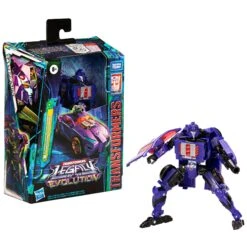Transformers Legacy Evolution Deluxe Class Cyberverse Universe Shadow Striker -Hasbro Pulse F71975L00 combo 23 2000px 300DPI