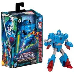 Transformers Legacy Evolution Autobot Devcon - Presale -Hasbro Pulse F71985L00 combo 23 Online 2000SQ