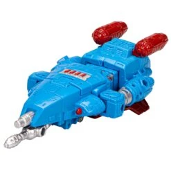 Transformers Legacy Evolution Autobot Devcon - Presale -Hasbro Pulse F71985L00 detail 23 Online 2000SQ