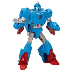 Transformers Legacy Evolution Autobot Devcon - Presale -Hasbro Pulse F71985L00 main 23 Online 2000SQ
