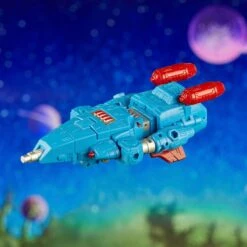 Transformers Legacy Evolution Autobot Devcon - Presale -Hasbro Pulse F7198 DIO TRA GEN LEGACY DLX DEVCON 0008 Online 2000SQ