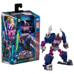 Transformers Legacy Evolution Axlegrease - Presale 25 Transformers Legacy Evolution Axlegrease - Presale -Hasbro Pulse F71995L00 combo 23 Online 2000SQ