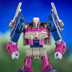 Transformers Legacy Evolution Axlegrease - Presale 17 Transformers Legacy Evolution Axlegrease - Presale -Hasbro Pulse F7199 DIO TRA GEN LEGACY DLX JUNKION3 0005 Online 2000SQ