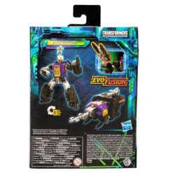 Transformers Legacy Evolution Deluxe Class Insecticon Bombshell -Hasbro Pulse F72005L00 back 23 2000px 300DPI