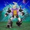 Transformers Legacy Evolution Deluxe Class Insecticon Bombshell 1 Transformers Legacy Evolution Deluxe Class Insecticon Bombshell -Hasbro Pulse F7200 DIO TRA GEN DLX BOMBSHELL 0001