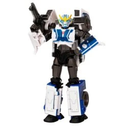 Transformers Legacy Evolution Deluxe Class Robots In Disguise 2015 Universe Strongarm -Hasbro Pulse F72015L00 main 23 2000px 300DPI