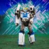Transformers Legacy Evolution Deluxe Class Robots In Disguise 2015 Universe Strongarm -Hasbro Pulse F7201 DIO TRA GEN DLX STRONGARM 0001