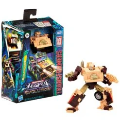 Transformers Legacy Evolution Deluxe Class Detritus -Hasbro Pulse F72025L00 combo 23 2000px 300DPI