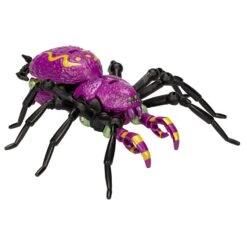 Transformers Legacy Evolution Predacon Tarantulas -Hasbro Pulse F72045L00 detail 23 2000px 300DPI