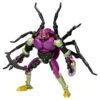 Transformers Legacy Evolution Predacon Tarantulas -Hasbro Pulse F72045L00 main 23 2000px 300DPI