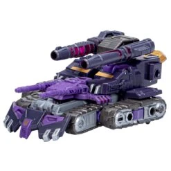 Transformers Legacy Evolution Comic Universe Tarn -Hasbro Pulse F72055X00 detail 22 Online 2000SQ