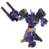 Transformers Legacy Evolution Comic Universe Tarn -Hasbro Pulse F72055X00 main 22 Online 2000SQ