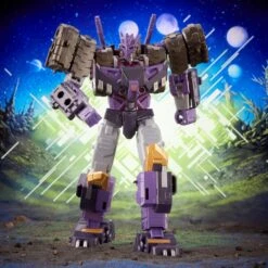 Transformers Legacy Evolution Comic Universe Tarn -Hasbro Pulse F7205 DIO TRA GEN LEGACY VOY TARN 0001 Online 2000SQ