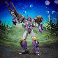 Transformers Legacy Evolution Comic Universe Tarn -Hasbro Pulse F7205 DIO TRA GEN LEGACY VOY TARN 0002 Online 2000SQ