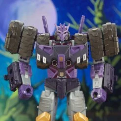 Transformers Legacy Evolution Comic Universe Tarn -Hasbro Pulse F7205 DIO TRA GEN LEGACY VOY TARN 0004 Online 2000SQ