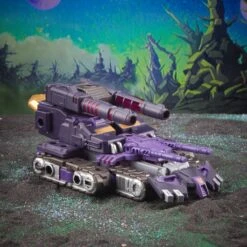 Transformers Legacy Evolution Comic Universe Tarn -Hasbro Pulse F7205 DIO TRA GEN LEGACY VOY TARN 0006 Online 2000SQ