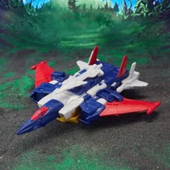 Transformers Legacy Evolution Metalhawk -Hasbro Pulse F7207 DIO TRA GEN LEGACY VOY METALHAWK 0007 Online 2000SQ