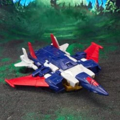 Transformers Legacy Evolution Metalhawk -Hasbro Pulse F7207 DIO TRA GEN LEGACY VOY METALHAWK 0009 Online 2000SQ