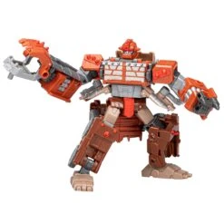 Transformers Legacy Evolution Voyager Class Trashmaster 23 Transformers Legacy Evolution Voyager Class Trashmaster -Hasbro Pulse F72095L00 main 23 2000px 300DPI