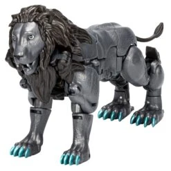 Transformers Legacy Evolution Nemesis Leo Prime - Presale -Hasbro Pulse F72105L00 detail 22 Online 2000SQ