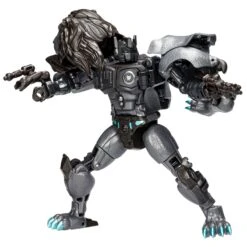 Transformers Legacy Evolution Nemesis Leo Prime - Presale -Hasbro Pulse F72105L00 main 22 Online 2000SQ