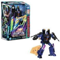 Transformers Legacy Evolution Dirge - Presale 23 Transformers Legacy Evolution Dirge - Presale -Hasbro Pulse F72125L00 combo 22 Online 2000SQ