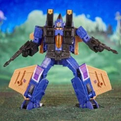 Transformers Legacy Evolution Dirge - Presale 18 Transformers Legacy Evolution Dirge - Presale -Hasbro Pulse F7212 DIO TRA GEN LEGACY VOY DIRGE 0004 Online 2000SQ