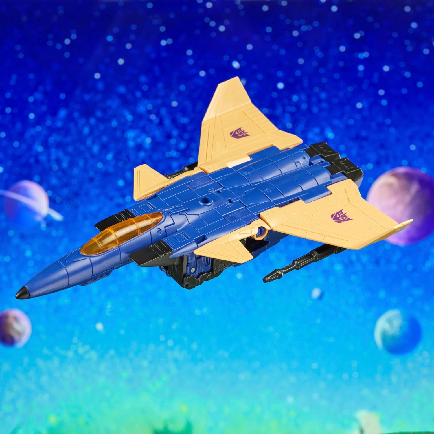 Transformers Legacy Evolution Dirge - Presale 9 Transformers Legacy Evolution Dirge - Presale - Image 7