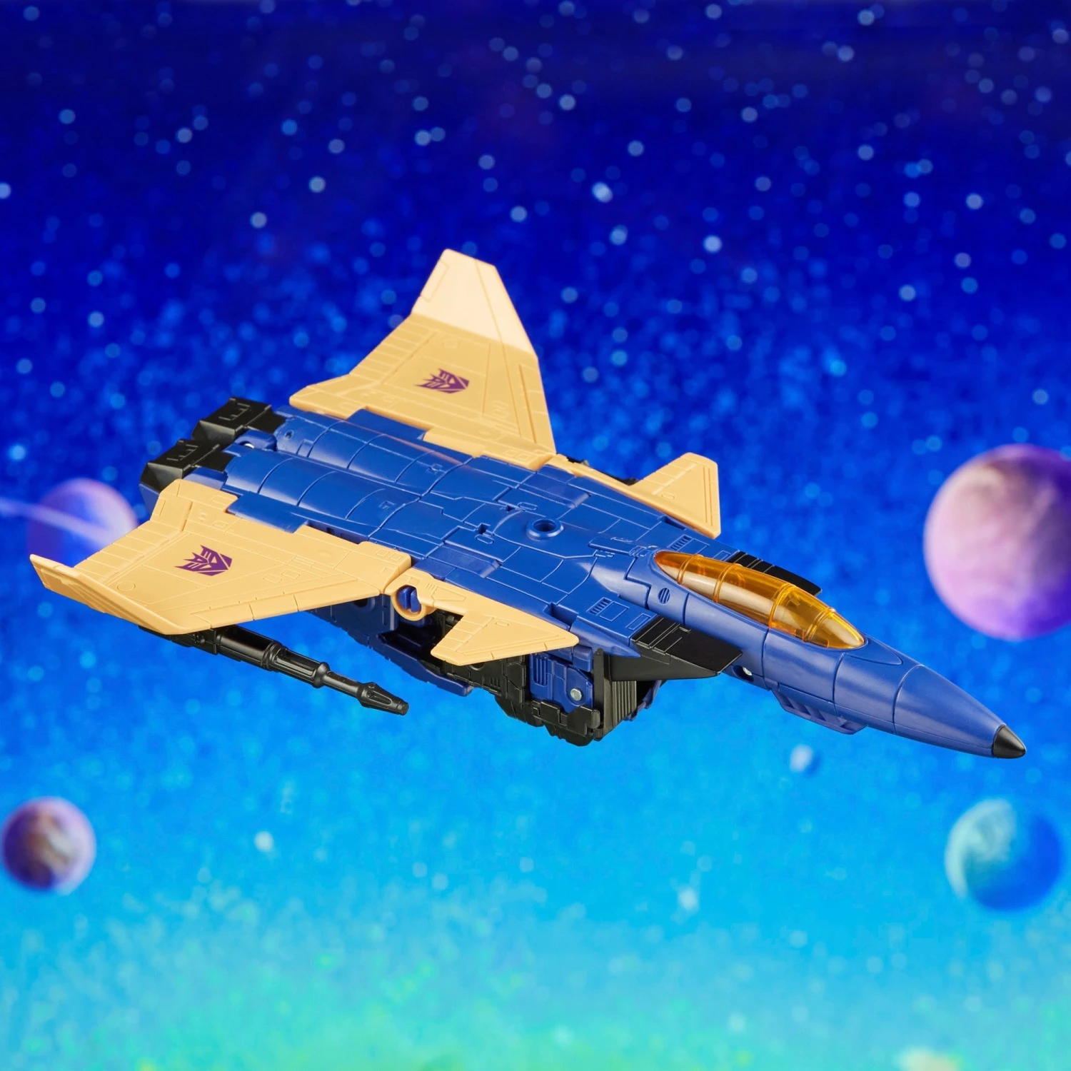 Transformers Legacy Evolution Dirge - Presale 4 Transformers Legacy Evolution Dirge - Presale - Image 2