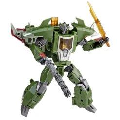 Transformers Legacy Evolution Prime Universe Skyquake -Hasbro Pulse F72165L00 detail 22 Online 2000SQ