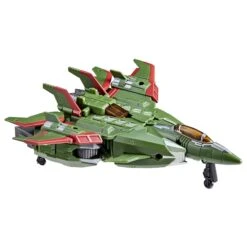 Transformers Legacy Evolution Prime Universe Skyquake -Hasbro Pulse F72165L00 main 22 Online 2000SQ