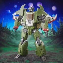 Transformers Legacy Evolution Prime Universe Skyquake -Hasbro Pulse F7216 DIO TRA GEN LEGACY LDR SKYQUAKE 0002 Online 2000SQ