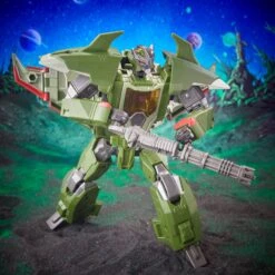 Transformers Legacy Evolution Prime Universe Skyquake -Hasbro Pulse F7216 DIO TRA GEN LEGACY LDR SKYQUAKE 0003 Online 2000SQ