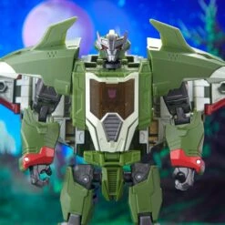 Transformers Legacy Evolution Prime Universe Skyquake -Hasbro Pulse F7216 DIO TRA GEN LEGACY LDR SKYQUAKE 0004 Online 2000SQ
