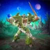 Transformers Legacy Evolution Prime Universe Skyquake -Hasbro Pulse F7216 DIO TRA GEN LEGACY LDR SKYQUAKE 0005 Online 2000SQ