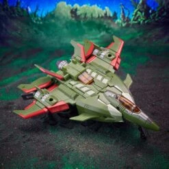 Transformers Legacy Evolution Prime Universe Skyquake -Hasbro Pulse F7216 DIO TRA GEN LEGACY LDR SKYQUAKE 0006 Online 2000SQ