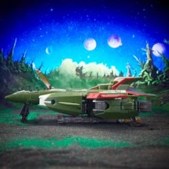 Transformers Legacy Evolution Prime Universe Skyquake -Hasbro Pulse F7216 DIO TRA GEN LEGACY LDR SKYQUAKE 0008 Online 2000SQ