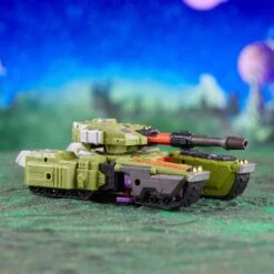 Transformers Legacy Evolution Armada Universe Megatron - Presale -Hasbro Pulse F7217 DIO TRA GEN LEGACY LDR ARMADA MEGS 0014.2