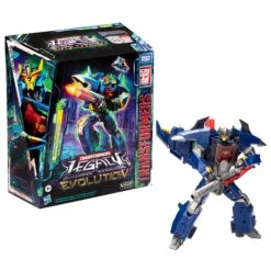 Transformers Legacy Evolution Leader Class Prime Universe Dreadwing -Hasbro Pulse F72185L00 combo 23 2000px 300DPI