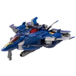 Transformers Legacy Evolution Leader Class Prime Universe Dreadwing -Hasbro Pulse F72185L00 detail 23 2000px 300DPI